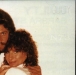 Barbra Streisand&nbsp;-&nbsp;Guilty