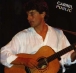 Francis Cabrel&nbsp;-&nbsp;Cabrel public