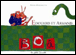 Boa