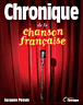 Chronique de la chanson fran�aise 