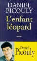 L'enfant léopard
