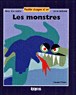 Les monstres&nbsp;-&nbsp;Daniel Picon