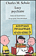 Lucy psychiatre