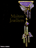 Maîtres joaillers