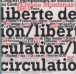 Compilation Rock Français