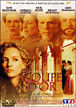 La coupe d' or&nbsp;-&nbsp;James Ivory, Uma Thurman