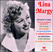 Lina Margy&nbsp;-&nbsp;20 succès