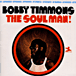 Bobby Timmons&nbsp;-&nbsp;Soul man 20b