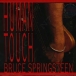 Bruce Springsteen&nbsp;-&nbsp;Human touch