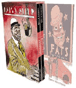 Fats Waller, Coffret 2 tomes&nbsp;-&nbsp;Igort, Carlos Sampayo