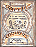Comptines coquines&nbsp;-&nbsp;Philippe Dumas
