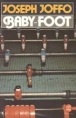 Baby-foot