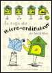 L'epopée du micro-ordinateur&nbsp;-&nbsp;H. Lilen