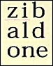 Zibaldone&nbsp;-&nbsp;Giacomo Leopardi