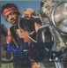 Jimi Hendrix&nbsp;-&nbsp;South Saturn Delta
