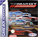Top Gear GT Championship