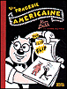Une tragédie américaine&nbsp;-&nbsp;Deitch, Deitch