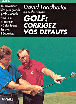 Golf&nbsp;-&nbsp;David Leadbetter