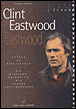 Clint Eastwood&nbsp;-&nbsp;Christian Dureau