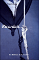 Ricordati&nbsp;-&nbsp;Francis Lyon