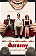 Dummy&nbsp;-&nbsp;Greg Pritikin