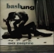 Alain Bashung&nbsp;-&nbsp;Osez Joséphine - Papersleeve