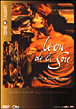 Le Cri de la soie&nbsp;-&nbsp;Yvon Marciano