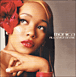 Monica&nbsp;-&nbsp;All eyez on me/inclus 1 titre bonus