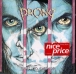 Prong