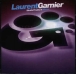 Laurent Garnier&nbsp;-&nbsp;Shot in the dark