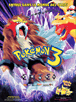Les Pokémon&nbsp;-&nbsp;Pokémon 3
