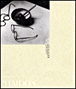 Collection 55 - André Kertesz
