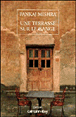 Une terrasse sur le Gange&nbsp;-&nbsp;Pankaj Mishra