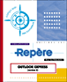Outlook Express version 6&nbsp;-&nbsp;Collectif
