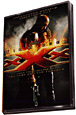 xXx - Edition Director's Cut&nbsp;-&nbsp;Rob Cohen