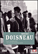Robert Doisneau 