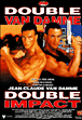 Double impact