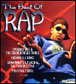 Rap&nbsp;-&nbsp;Best of rap