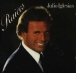 Julio Iglesias&nbsp;-&nbsp;Raices