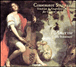 Carlo Gesualdo, Giovanni Battista Bassani, Giovanni Maria Trabaci