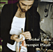Avishai Cohen&nbsp;-&nbsp;Trumpet player