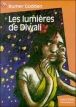 Les lumières de Diwali&nbsp;-&nbsp;Rumer Godden