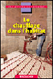 Le chauffage dans l'habitat&nbsp;-&nbsp;Collectif
