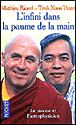 L'infini dans la paume de la main
