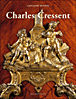 Charles Cressent