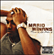 Mario Winans&nbsp;-&nbsp;Hurt no more