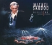 Michel Sardou&nbsp;-&nbsp;Bercy 98