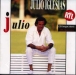 Julio Iglesias