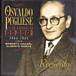 Osvaldo Pugliese&nbsp;-&nbsp;Recuerdo 1944-1945