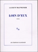 Loin d'eux